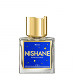 Nishane B-612 Extrait de Parfum kvepalai, 50 ml