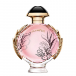 Paco Rabanne Olympea Blossom EDP kvepalai moterims, 80 ml