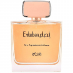 Rasasi Entebaa For Women EDP kvepalai moterims, 100 ml