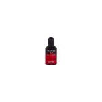 Royal Collection Veritas Red EDP 80 ml unisex kvepalai