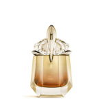 Thierry Mugler Alien Goddes Intense EDP kvepalai moterims, 30 ml
