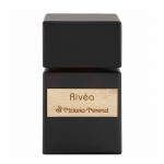 Tiziana Terenzi Rivea Parfum 100 ml unisex kvepalai