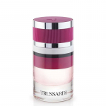 Trussardi Parfums Ruby Red EDP kvepalai moterims, 60 ml