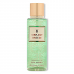 Victoria&acute;s Secret Vibrant Breeze - kūno dulksna, 250 ml