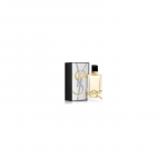 Yves Saint Laurent Libre Gift set EDP 50 ml and shower gel 50 ml  moterims