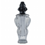 Zimaya Infrad Noir Edition EDP kvepalai vyrams, 100 ml