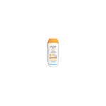 Astrid Kids Sun Milk SPF 30 - Dětsk&eacute; ml&eacute;ko na opalov&aacute;n&iacute; 200 ml