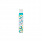 Batiste Dry shampoo for normal and dry hair Hydrate - Sausas &scaron;ampūnas normaliems ir sausiems plaukams, 200 ml