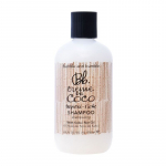 Bumble and bumble BB Creme De Coco Shampoo 250 ml