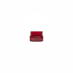 Clarins Super Restorative Day Cream SPF15 50 ml