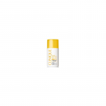 Clinique Mineral Sunscreen Fluid For Face SPF 50 30 ml