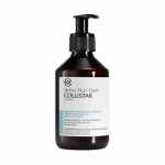 Collistar Attivi Puri Hyaluronic Acid Shampoo 250 ml