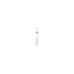 Dermacol Eyebrow Lifting Eyebrow Fixing Mascara 5 ml 02