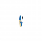 Dermacol Mega Lashes Mascara Waterproof Black