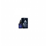 Dr. Renaud Snow Lotus Intensive Perfect Complexion Youth Solution 30 ml