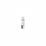 GARNIER Invisible 48 h Anti-Perspirant 150 ml