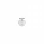 Helena Rubinstein Re-Plasty Age Recovery Eye Cream 15 ml