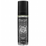 Chopperhead Shaving Oil - skutimosi aliejus, 50 ml