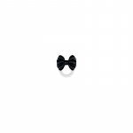 Invisibobble Invisibobble Bowtique - Hair band with double bow