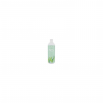 Kallos Vegan Soul Nourishing Shampoo - Nourishing shampoo 1000 ml
