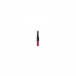 L&acute;Or&eacute;al Infallible 24H Parisian Nudes Lipstick 6 ml 213 Toujours Teaberry