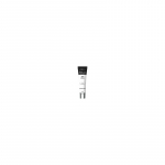 L&acute;Or&eacute;al Prime Lab 24H Matte Setter 30 ml