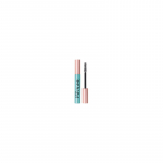 L&acute;Or&eacute;al Waterproof Mascara Paradise (Extatic Mascara) 6.4 ml Black