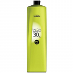 L&acute;Or&eacute;al Professionnel Inoa Oxydant Riche 9% 30 Vol - oksidacinė emulsija, 1000 ml