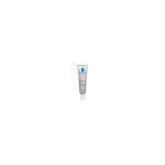 La Roche-Posay REDERMIC Firming Anti-Wrinkle - intensyvus veido kremas nuo &scaron;auk&scaron;lių, 40 ml