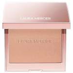 Laura Mercier RoseGlow Blush Color Infusion - skaistalai, 6 g - Peach Shimmer
