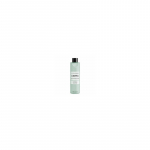 Lierac The Moisturizing Lotion 200 ml