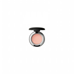 MAC Powder Kiss Matte Eye Shadow - akių &scaron;e&scaron;ėliai, 1,5 g Best of Me