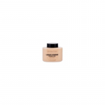 Makeup Revolution Luxury Powder - Mineral powder 32 g Banana