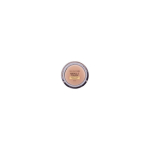 Max Factor Miracle Touch Cream-To-Liquid Foundation SPF30 - Make-up 11,5 g 039 Rose Ivory
