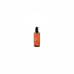 Missha Super Off Black Head Off Deep Cleansing Moisture Oil 305 ml