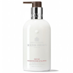 Molton Brown Festive Frankincense & Allspice Hand Lotion - rankų kremas, 300 ml