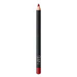 NARS Precision Lip Liner - lūpų pie&scaron;tukas, 1,1 g Mariachi