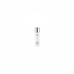 Natura Biss&eacute; Diamond White Clarity Toning Lotion - drėkinamasis veido pienelis 200 ml