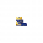 Nivea Q10 Power Anti-Wrinkle + Firming - Night Face Cream 50 ml