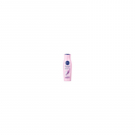 Nivea Wrinkle Shampoo with Milk and Silk Proteins for Tired Hair without Gloss Hair Milk Shine ( Care Shampoo) 250 ml 400 ml