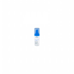 Nuxe Creme Fraiche de Beaut&eacute; 48HR Moisture Skin-Quenching Serum - Moisturizing Facial Serum 30 ml