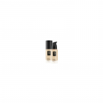 Pola Cosmetics HD Make-up Perfect Look Foundation 30 ml M395