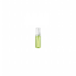 Purito Clear Code Superfruit Cleanser - valomos putos veidui, 150 ml
