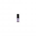 Purity Vision Raw Organic Prickly Pear Oil Roll-on 5 ml