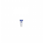 Reuzel RR Skincare Intensive Care Eye Cream - Eye cream for men 30 ml