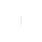 Rimmel Scandaleyes Waterproof Eyeliner - Waterproof eyeliner 0.28 g 1 Black