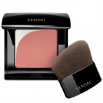 Sensai Blooming Blush - skaistalai, 4 g - 05 Beige