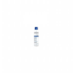 Uriage X&eacute;mose SOS Anti-Itch Mist 200 ml