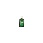 Weleda Bio Birch juice (no sugar) 250 ml