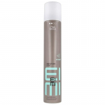 Wella Professional EIMI Mistify Me Light Hairspray - plaukų lakas, 500 ml